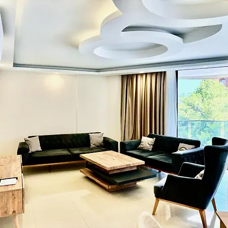 House With Views